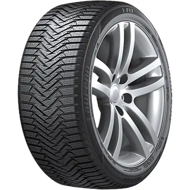 Anvelope Iarna 215 60 R17 Laufenn I Fit+ Lw31 (40360) - Catalog 2026 Comandă acum