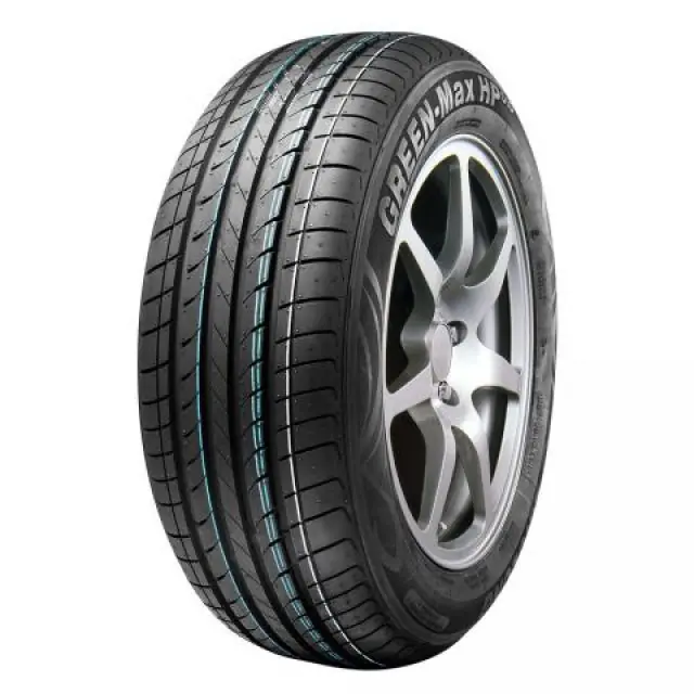 Anvelope Vara 215 60 R17 Linglong Green-max Hp010 (77213) - Catalog 2026 Doar azi