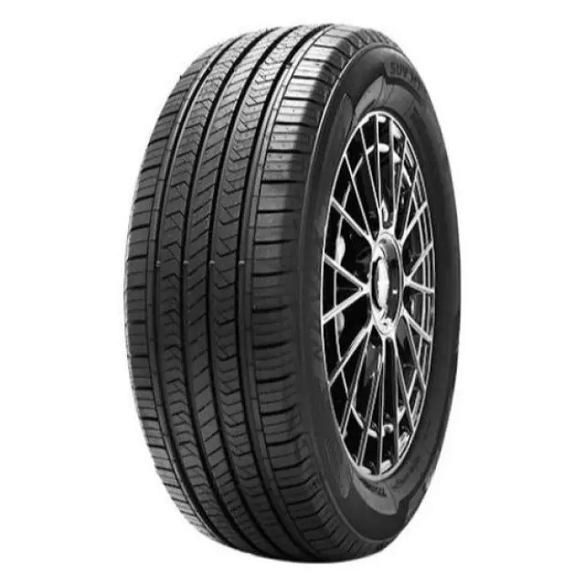 Anvelope Vara 215 60 R17 Novex Suv Ht (77693) - Catalog 2026 Reducere extra