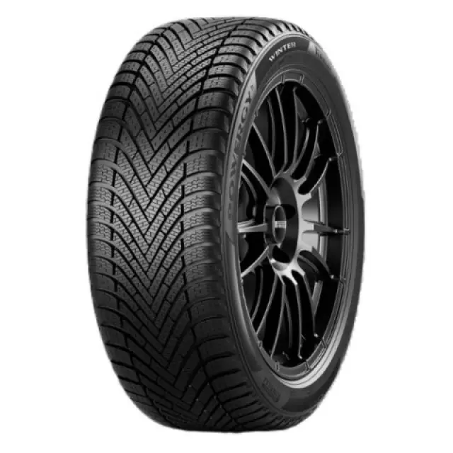 Reducere specială Anvelope Iarna 215 60 R17 Pirelli Powergy Winter (62318) - Catalog 2026