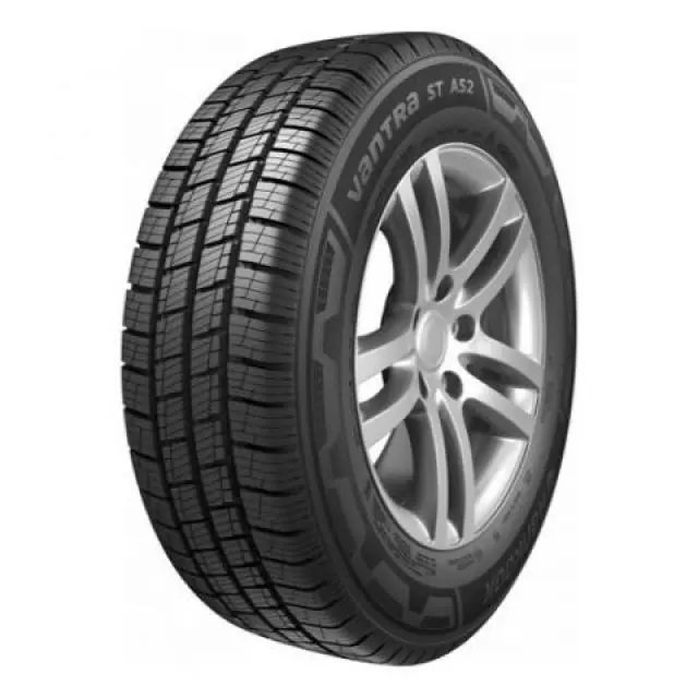 Anvelope All Season 215 65 R15C Hankook Vantra St As2 (38341) - Catalog 2026 Vezi acum