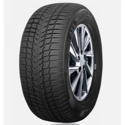 Mai ieftin Anvelope All Season 215 65 R16 Autogreen Versat As2 (77305) - Catalog 2026