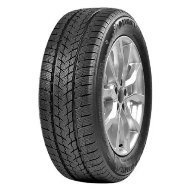 Preț promoțional Anvelope Iarna 215 65 R16 Davanti Wintoura Suv (61512) - Catalog 2026