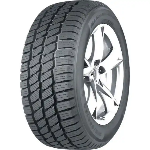 Anvelope All Season 215 65 R16C Goodride Sw613 (78030) - Catalog 2026 Ofertă limitată