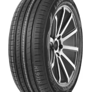 Ofertă specială Anvelope Vara 215 65 R16 Lanvigator Comfort Ii (62299) - Catalog 2026