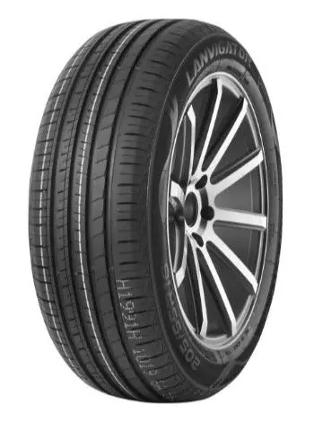 Ofertă specială Anvelope Vara 215 65 R16 Lanvigator Comfort Ii (62299) - Catalog 2026