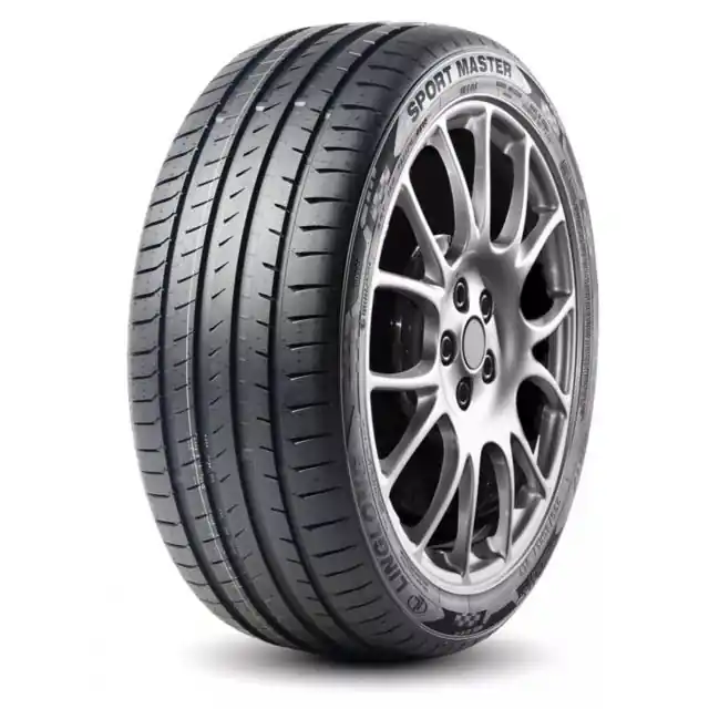 Anvelope Vara 215 65 R16 Linglong Sport Master C/s (73076) - Catalog 2026 Reduceri
