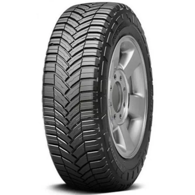 Anvelope All Season 215 65 R16C Michelin Agilis Crossclimate (25710) - Catalog 2026 Super ofertă