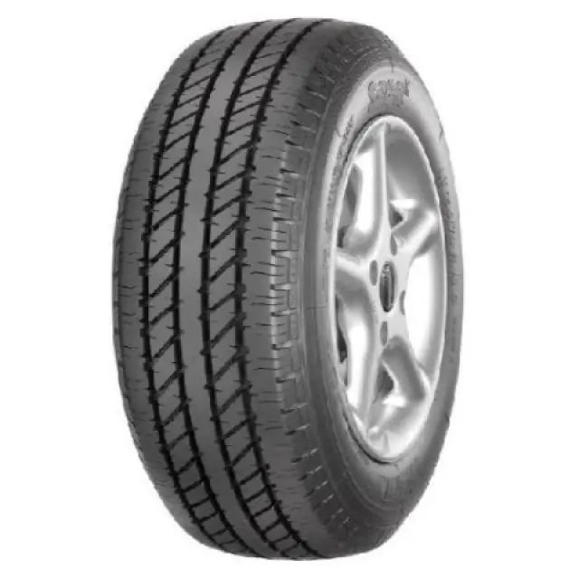 Anvelope Vara 215 65 R16C Sava Trenta 1 (62948) - Catalog 2026 Mai ieftin