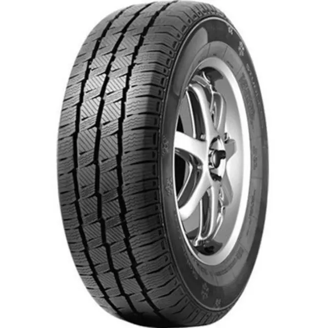 Anvelope Iarna 215 65 R16C Sunfull Sf-w05 (77951) - Catalog 2026 Reducere