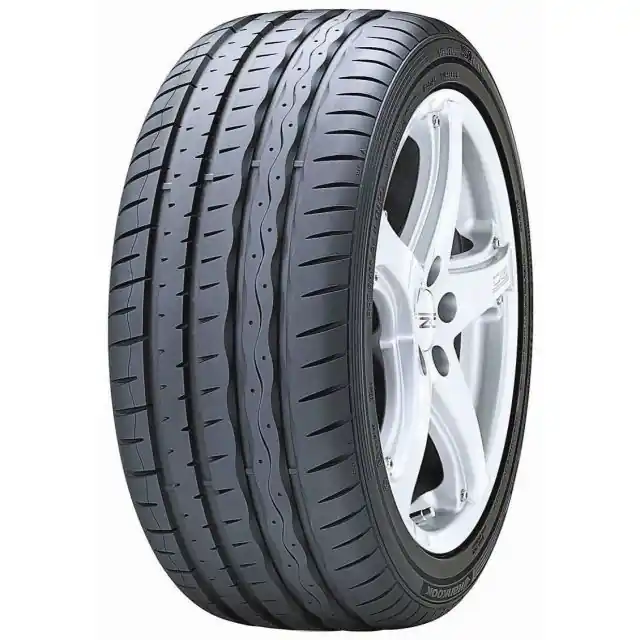 Anvelope Vara 215 65 R17 Hankook Ventus S1 Evo K107a (32353) - Catalog 2026 Preferatul clienților