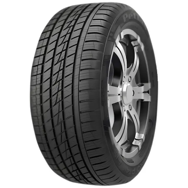 Anvelope All Season 215 65 R17 Petlas Explero Pt411 (50336) - Catalog 2026 Reducere