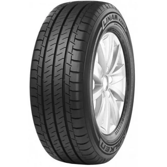 Retur ușor Anvelope Vara 215 70 R15C Falken Linam Van01 (77741) - Catalog 2026