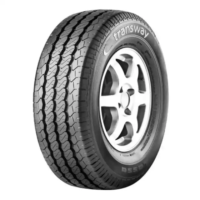 Ieftin Anvelope Vara 215 70 R15C Lassa Transway (77740) - Catalog 2026
