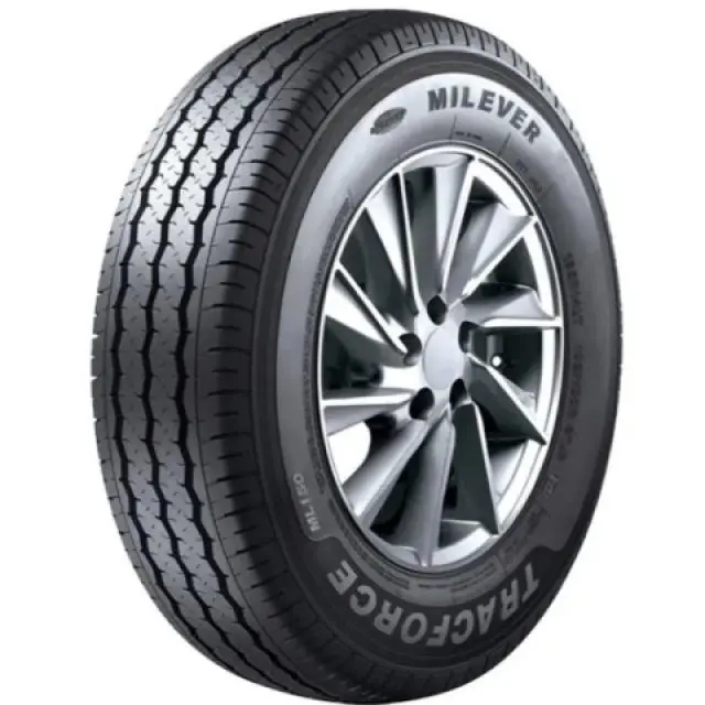 Anvelope Vara 215 70 R15C Milever Tracforce Ml150 (66630) - Catalog 2026 Popular