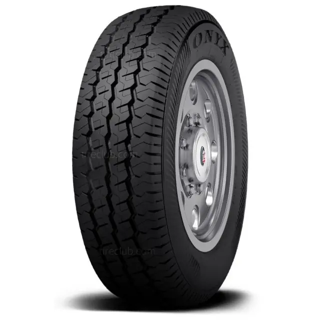 Cel mai bun preț Anvelope Vara 215 70 R15C Onyx Ny-06 (76472) - Catalog 2026