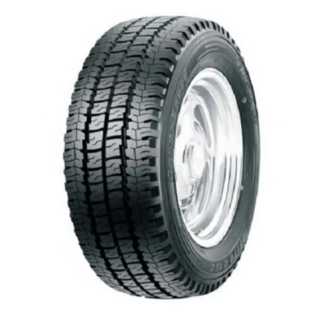 Anvelope Vara 215 70 R15C Tigar Cargo Speed (49315) - Catalog 2026 Chilipir