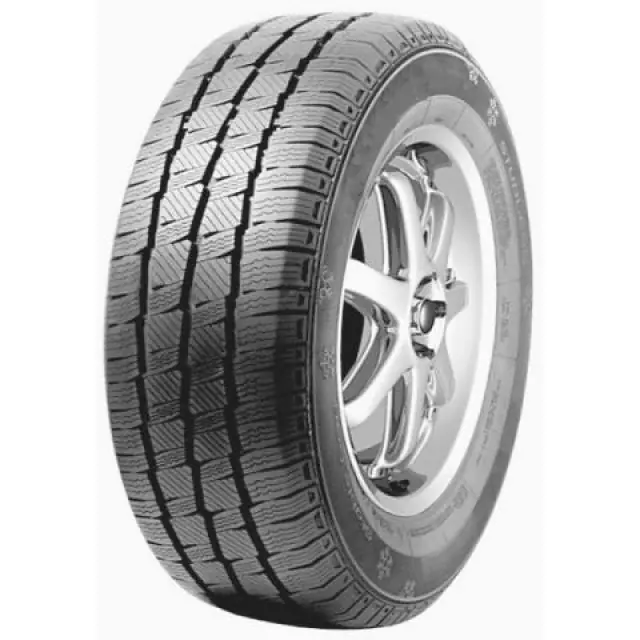 Bestseller Anvelope Iarna 215 70 R15C Torque Wtq-5000 (75500) - Catalog 2026