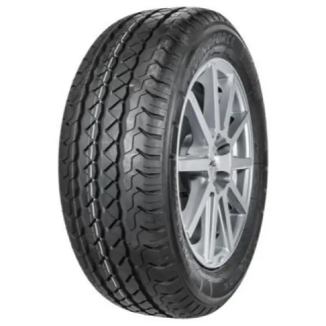 Comandă acum Anvelope Vara 215 70 R15C Windforce Mile Max (16040) - Catalog 2026