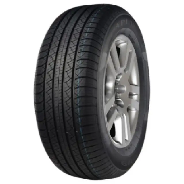 Ofertă de sezon Anvelope Vara 215 70 R16 Aplus A919 (65214) - Catalog 2026