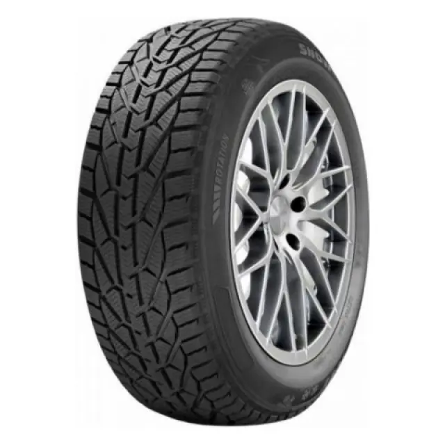 Expediere rapidă Anvelope Iarna 215 70 R16 Kormoran Suv Snow (45341) - Catalog 2026