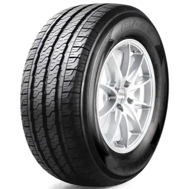 Anvelope Vara 215 70 R16C Radar Argonite Rv-4 (54626) - Catalog 2026 Retur ușor