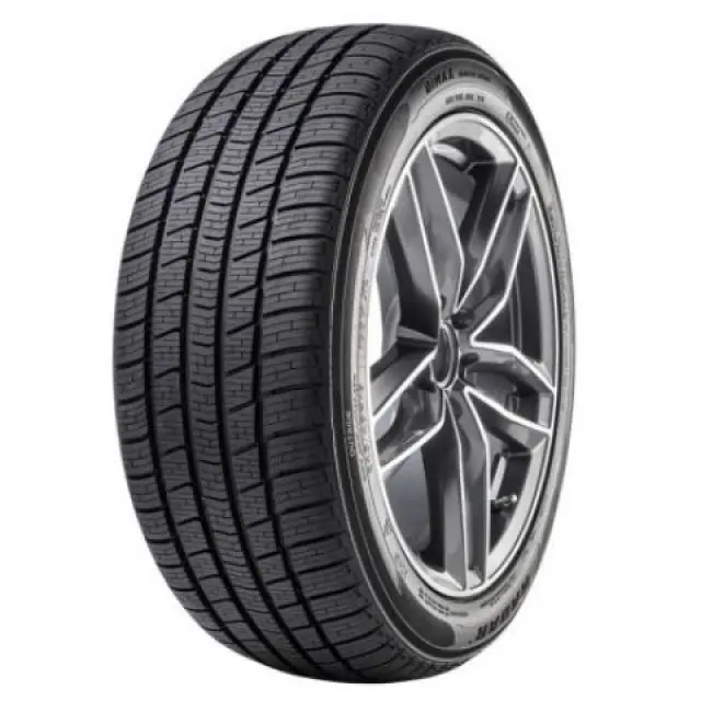 Comandă acum Anvelope Iarna 215 70 R16 Radar Dimax Winter Sport (60338) - Catalog 2026