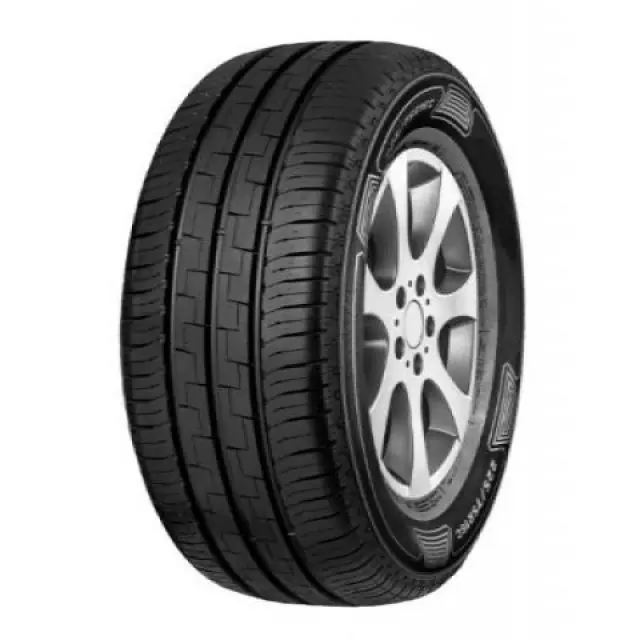 Anvelope Vara 215 75 R16C Tristar Power Van 2 (66739) - Catalog 2026 Preț redus