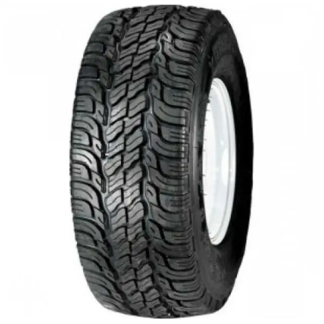 Mai ieftin Anvelope Off Road 215 80 R16 Resapate Insa Turbo Mountain (7614) - Catalog 2026
