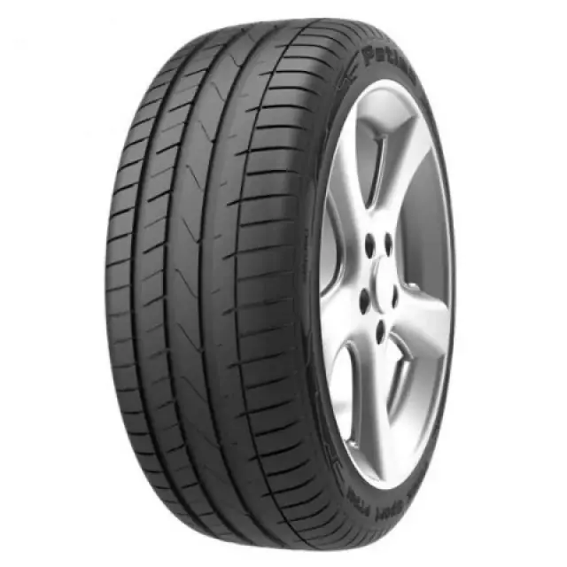 Anvelope Vara 225 35 R19 Petlas Velox Sport Pt741 (49217) - Catalog 2026 Disponibil imediat