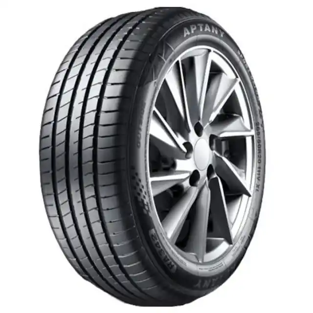 Anvelope Vara 225 40 R18 Aptany Ra342 (77531) - Catalog 2026 Noutate