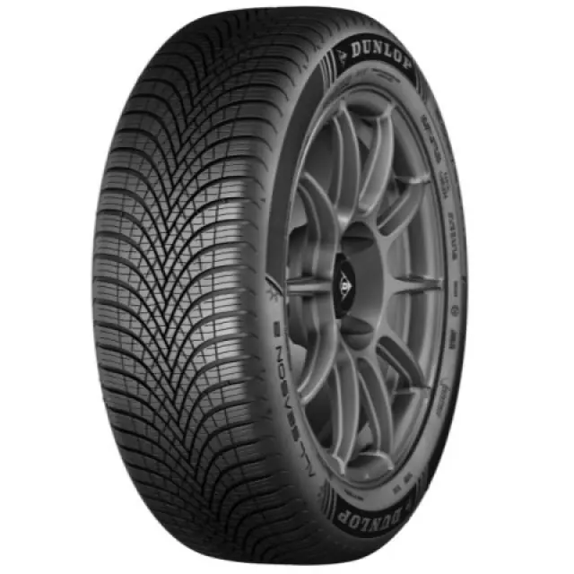 Livrare rapidă Anvelope All Season 225 40 R18 Dunlop All Season 2 (54301) - Catalog 2026