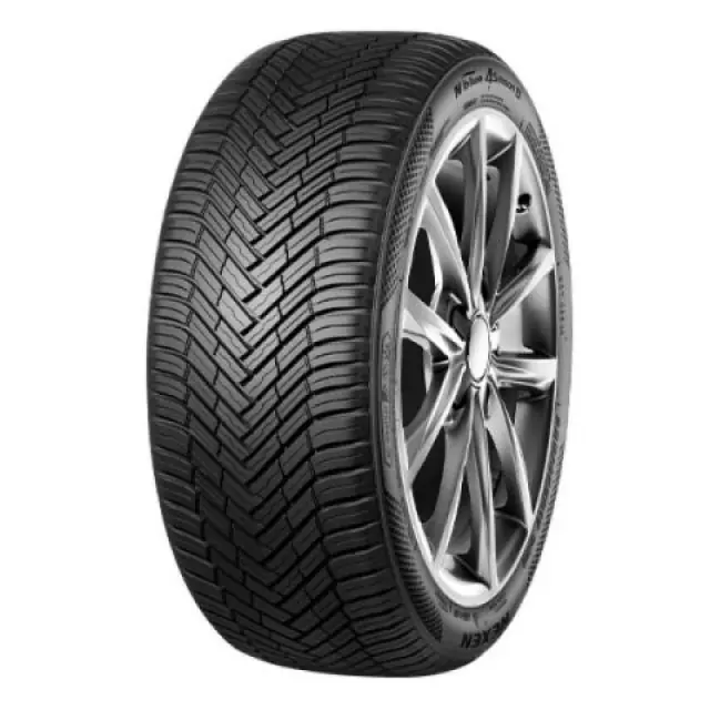 Retur gratuit Anvelope All Season 225 40 R18 Nexen N Blue 4 Season 2 (41251) - Catalog 2026