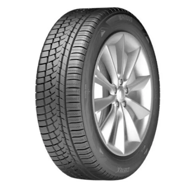 Anvelope Iarna 225 40 R18 Zeetex Wh1000 (43653) - Catalog 2026 Popular