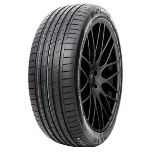 Anvelope Vara 225 40 R19 Aplus A610 (51141) - Catalog 2026 Vezi acum