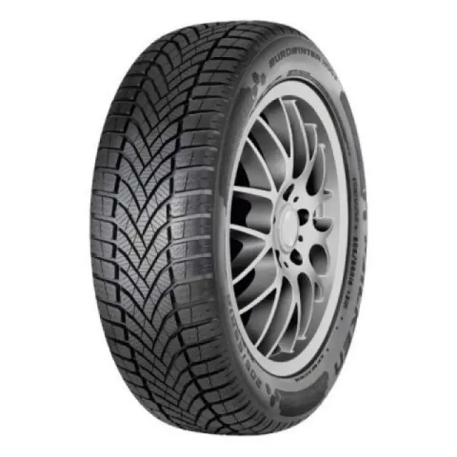 Noutate Anvelope Iarna 225 40 R19 Falken Eurowinter Hs02 (60769) - Catalog 2026