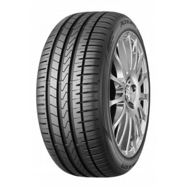 Promoție Anvelope Vara 225 40 R19 Falken Fk510 (76096) - Catalog 2026