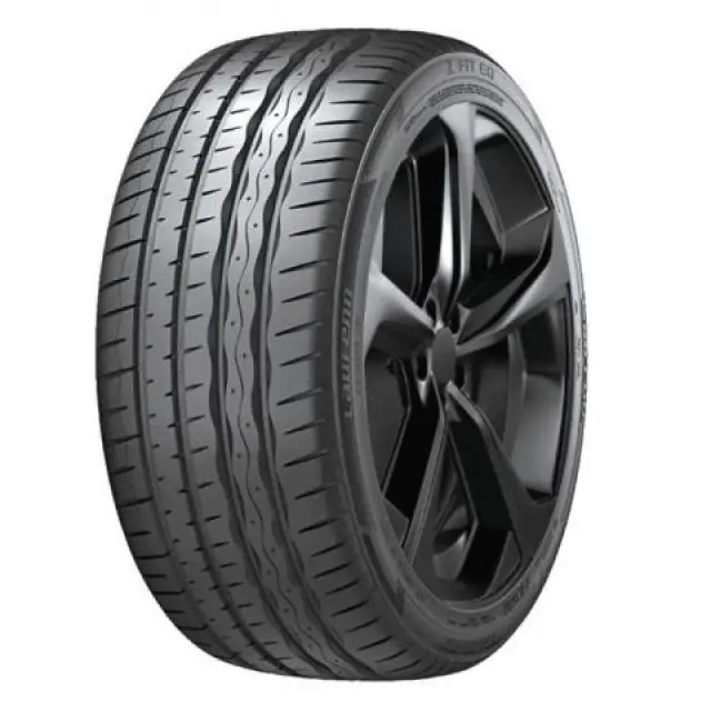 Plată securizată Anvelope Vara 225 40 R19 Laufenn Z Fit Eq Lk03 (45519) - Catalog 2026