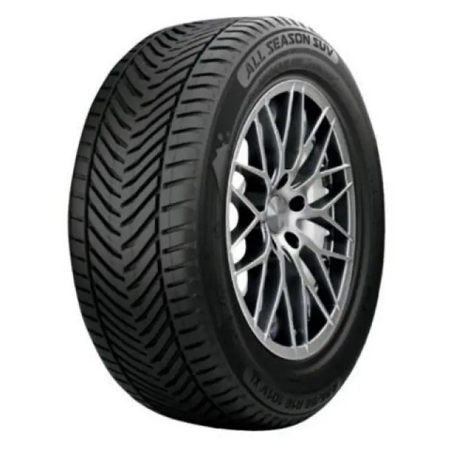 Cumpărături sigure Anvelope All Season 225 45 R17 Kormoran All Season (45332) - Catalog 2026
