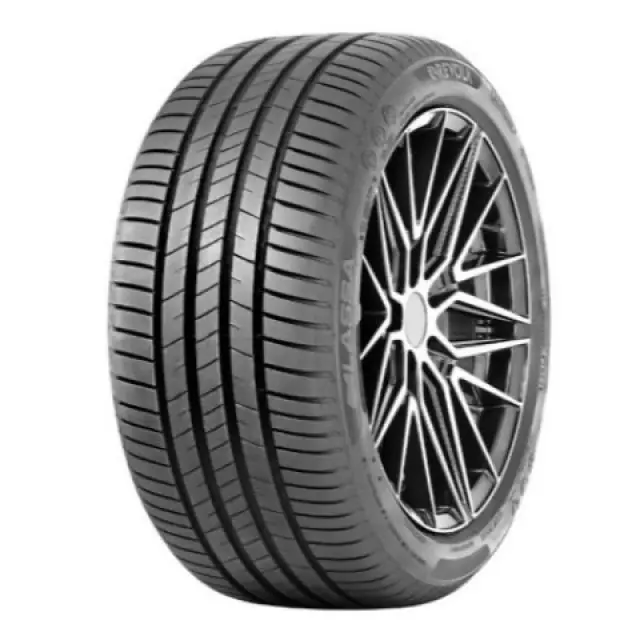 Noutate Anvelope Vara 225 45 R17 Lassa Revola (53874) - Catalog 2026