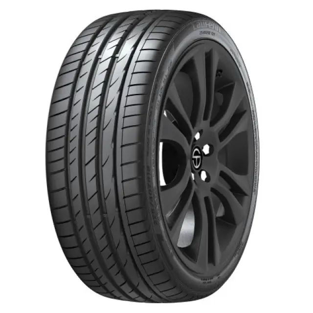 Preț promoțional Anvelope Vara 225 45 R17 Laufenn S Fit Eq+ Lk01 (52167) - Catalog 2026