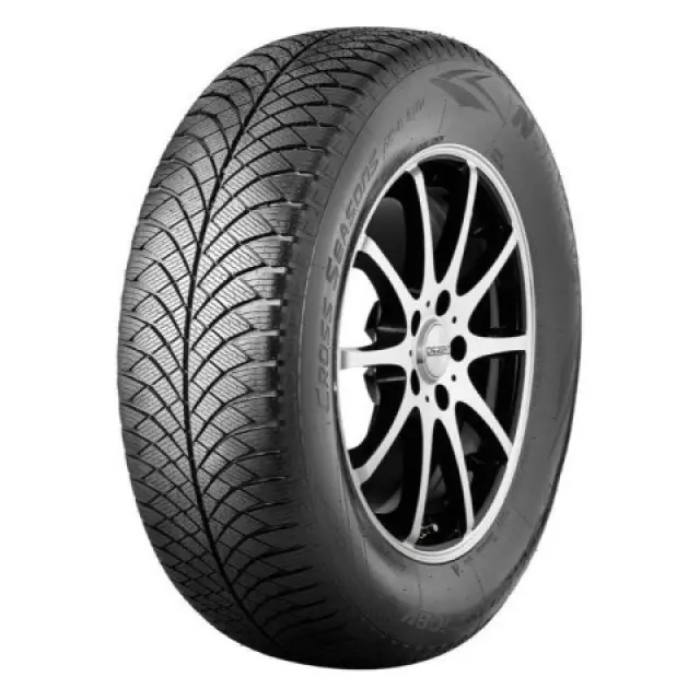 Disponibil imediat Anvelope All Season 225 45 R17 Nankang Aw-6 (54782) - Catalog 2026
