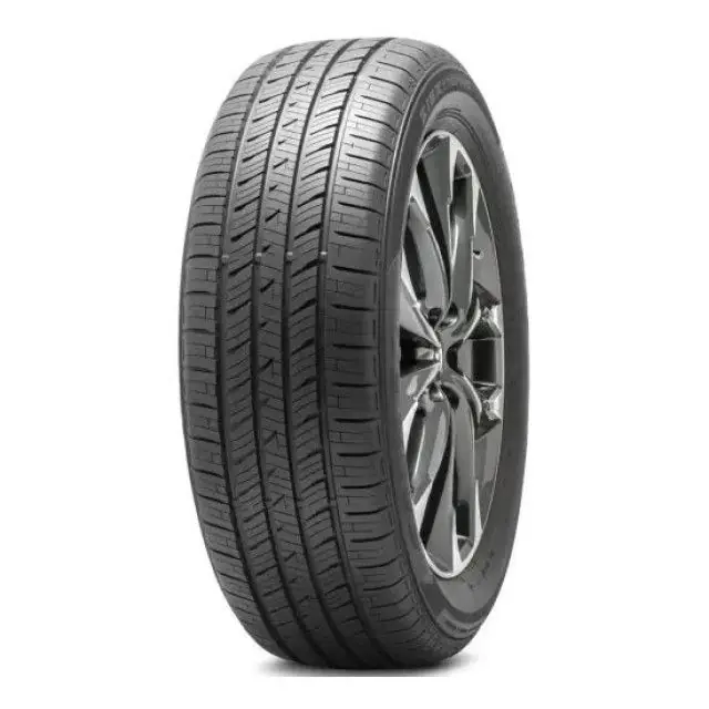 Anvelope All Season 225 45 R17 Novex As 5g (77596) - Catalog 2026 Vezi acum