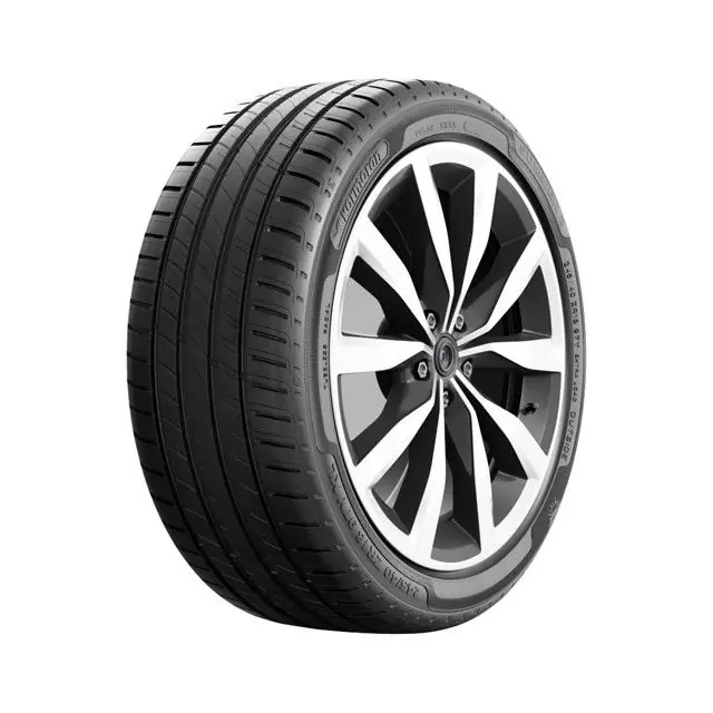 Nu rata Anvelope Vara 225 45 R17 Riken Summer 3 (76279) - Catalog 2026