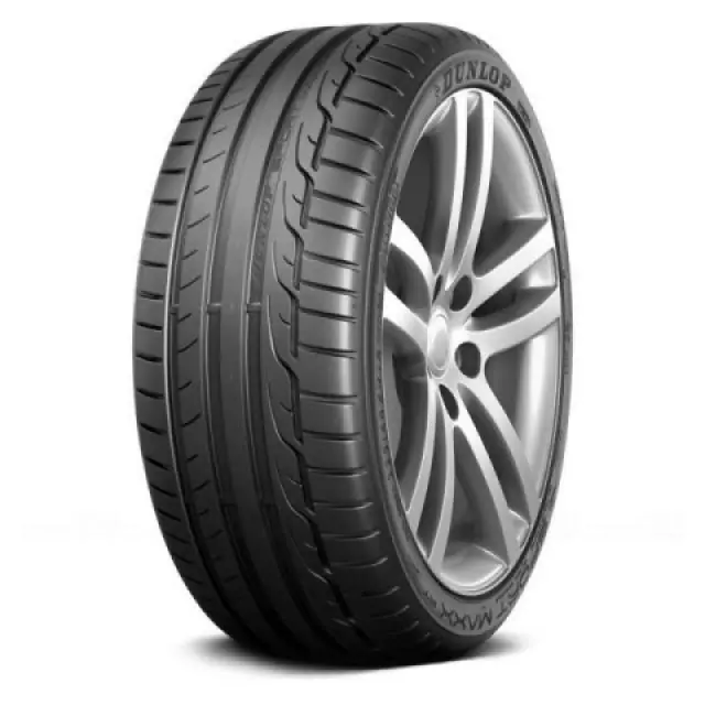 Anvelope Vara 225 45 R18 Dunlop Sp Sport Maxx Rt (38368) - Catalog 2026 Calitate înaltă
