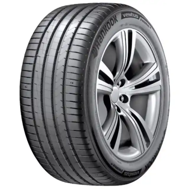 Reducere Anvelope Vara 225 45 R18 Falken Ziex Ze320 (77089) - Catalog 2026