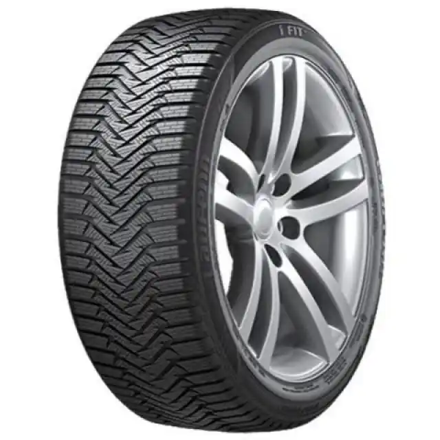 Anvelope All Season 225 45 R18 Laufenn G Fit 4season Lh71 (48541) - Catalog 2026 Ultima șansă