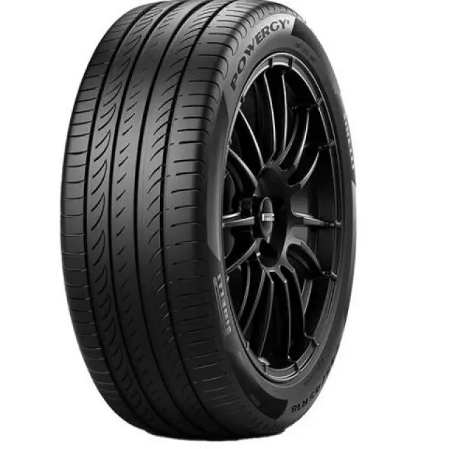 Ofertă de sezon Anvelope Vara 225 45 R19 Pirelli Powergy (35564) - Catalog 2026
