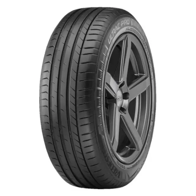 Ultima șansă Anvelope Vara 225 45 R19 Vredestein Ultrac Pro (65258) - Catalog 2026