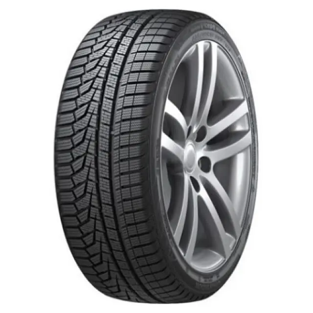 Anvelope Iarna 225 50 R16 Hankook Winter I*cept Evo2 W320 (22973) - Catalog 2026 Promoție